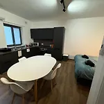 Modern In Victoria