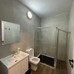 Modern In Vendégház 4*