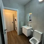 Modern In